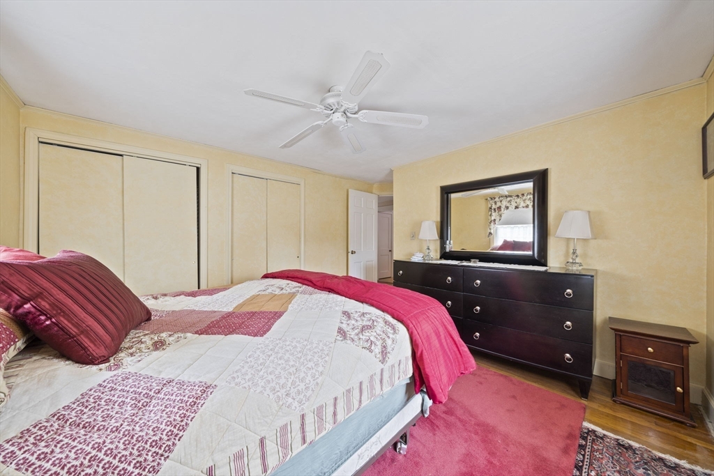 38 Idlewell Street Weymouth, MA 02188 - Photo 18 of 37