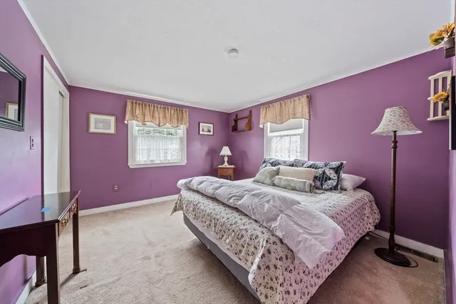 $575,000 | 38 Idlewell Street, Weymouth, MA 02188