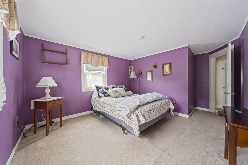 38 Idlewell Street Weymouth, MA 02188 - Photo 20 of 37