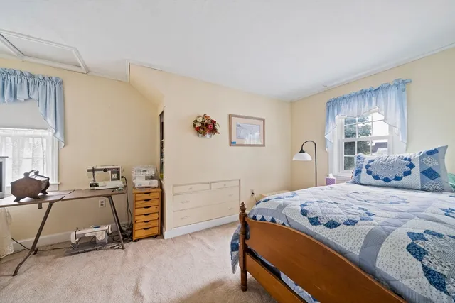 $575,000 | 38 Idlewell Street, Weymouth, MA 02188