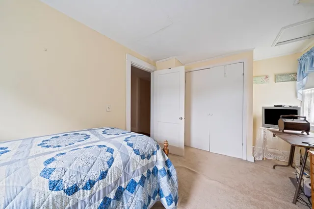 $575,000 | 38 Idlewell Street, Weymouth, MA 02188