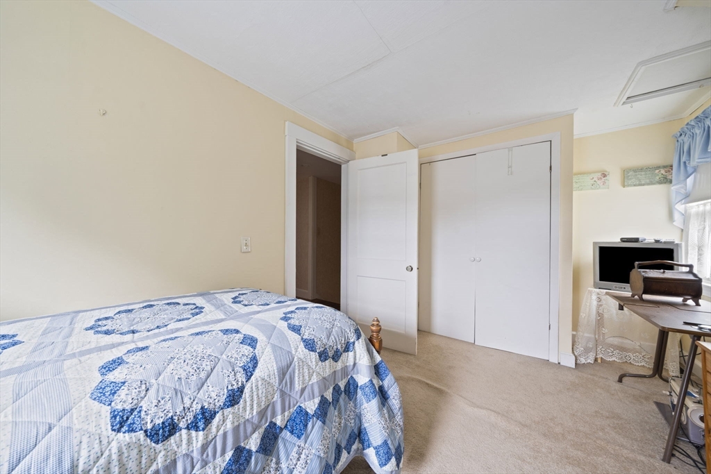 38 Idlewell Street Weymouth, MA 02188 - Photo 22 of 37