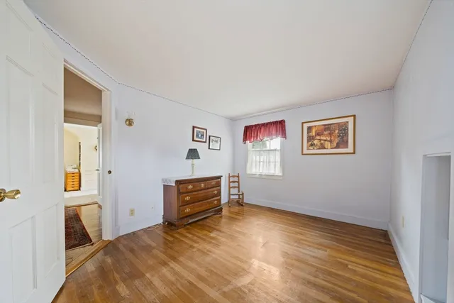 $575,000 | 38 Idlewell Street, Weymouth, MA 02188