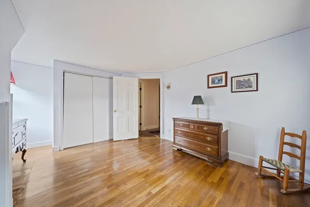 $575,000 | 38 Idlewell Street, Weymouth, MA 02188