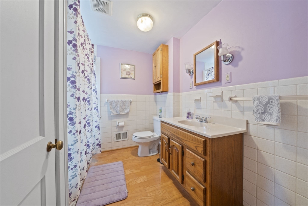 38 Idlewell Street Weymouth, MA 02188 - Photo 26 of 37