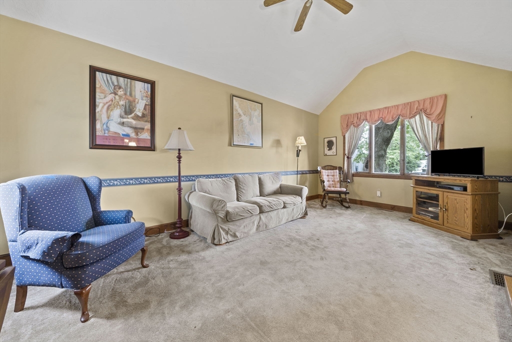 38 Idlewell Street Weymouth, MA 02188 - Photo 27 of 37