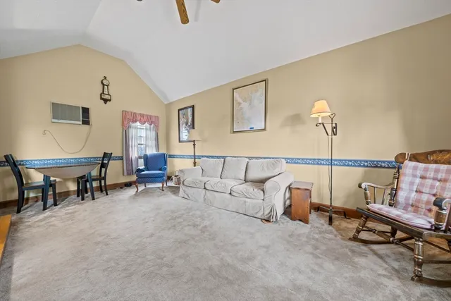 $575,000 | 38 Idlewell Street, Weymouth, MA 02188