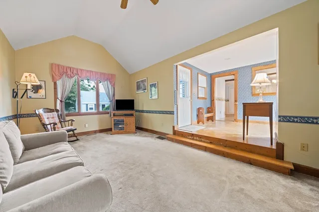 $575,000 | 38 Idlewell Street, Weymouth, MA 02188