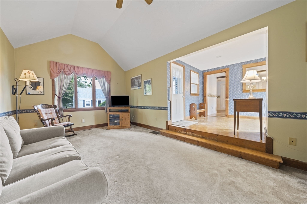 38 Idlewell Street Weymouth, MA 02188 - Photo 29 of 37