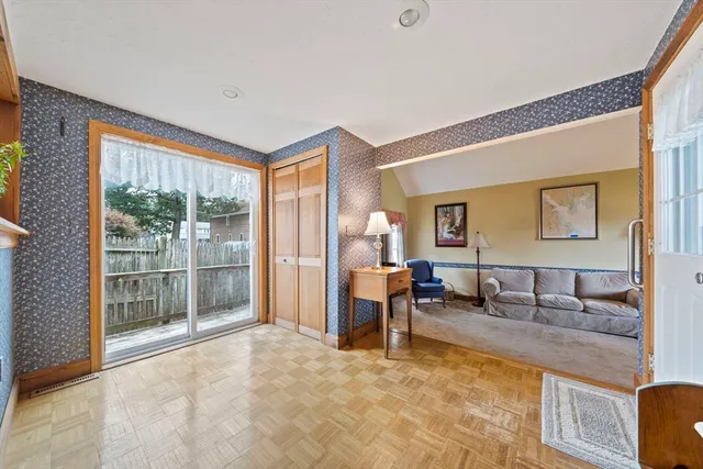 $575,000 | 38 Idlewell Street, Weymouth, MA 02188