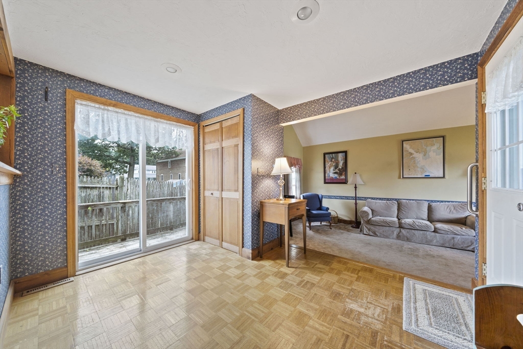 38 Idlewell Street Weymouth, MA 02188 - Photo 30 of 37