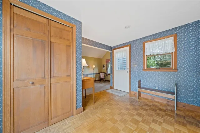 $575,000 | 38 Idlewell Street, Weymouth, MA 02188