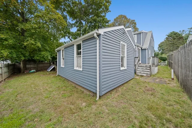 $575,000 | 38 Idlewell Street, Weymouth, MA 02188