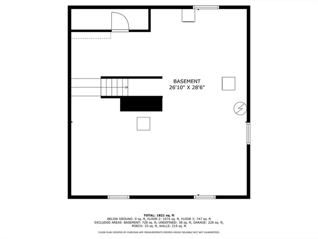 $575,000 | 38 Idlewell Street, Weymouth, MA 02188