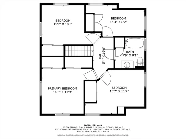 $575,000 | 38 Idlewell Street, Weymouth, MA 02188