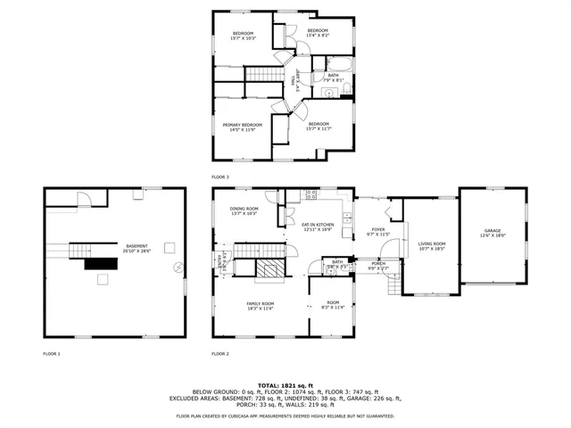 $575,000 | 38 Idlewell Street, Weymouth, MA 02188