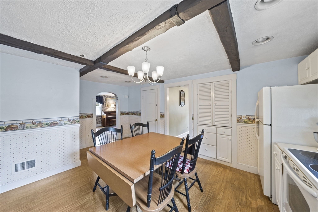 38 Idlewell Street Weymouth, MA 02188 - Photo 5 of 37