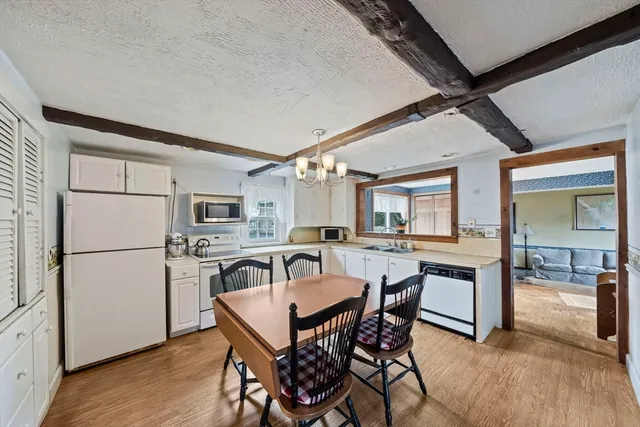 $575,000 | 38 Idlewell Street, Weymouth, MA 02188