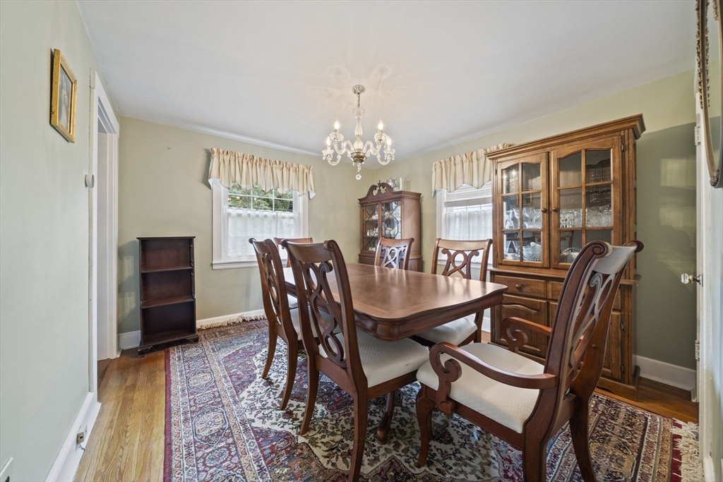 38 Idlewell Street Weymouth, MA 02188 - Photo 8 of 37