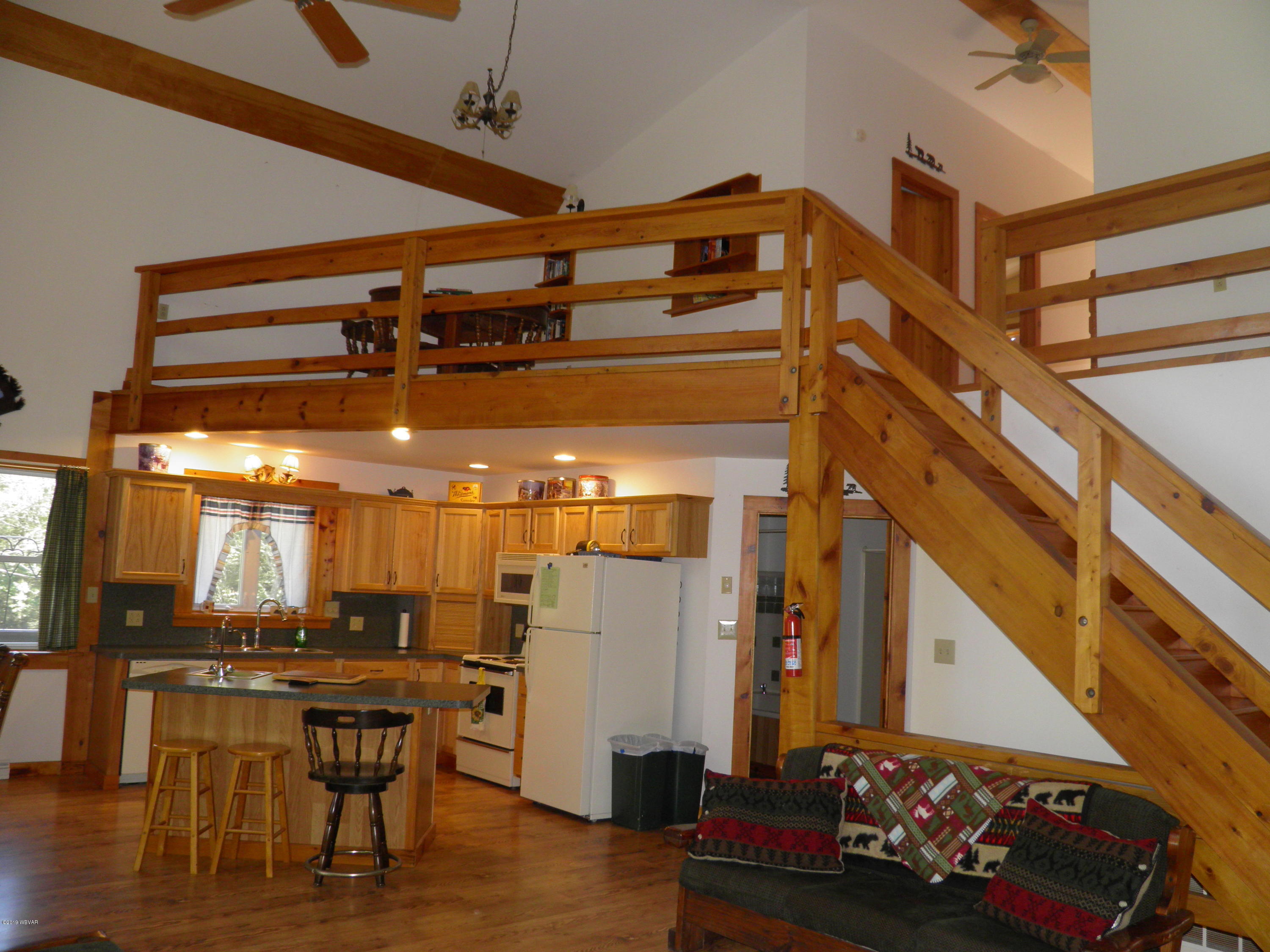 1243 4th Gap Road Loganton, PA 17747 - Photo 17 of 91 P1014574