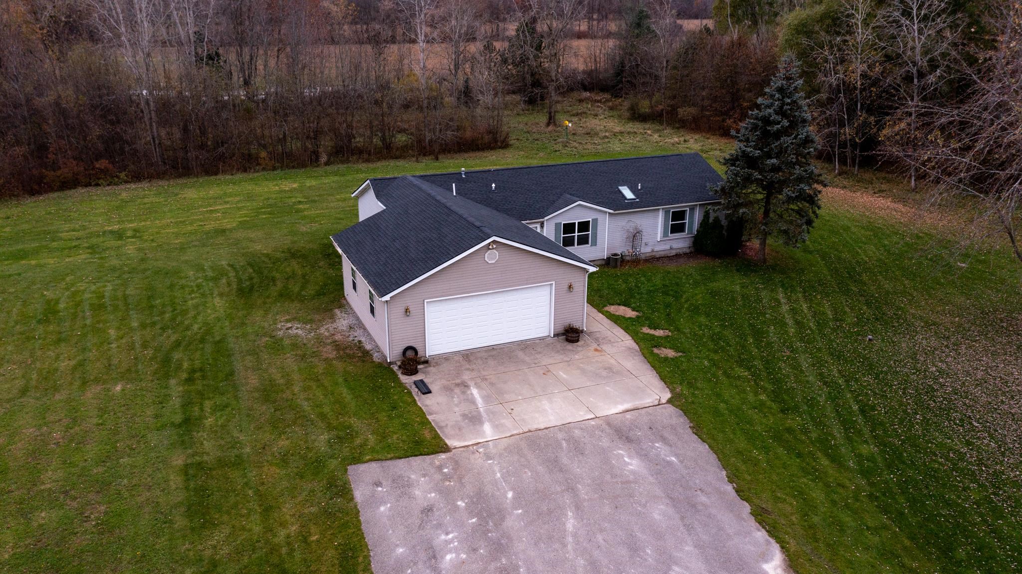 14807 Gould Road Allenton, MI 48002 - Photo 87 of 87 50127009-86.JPG