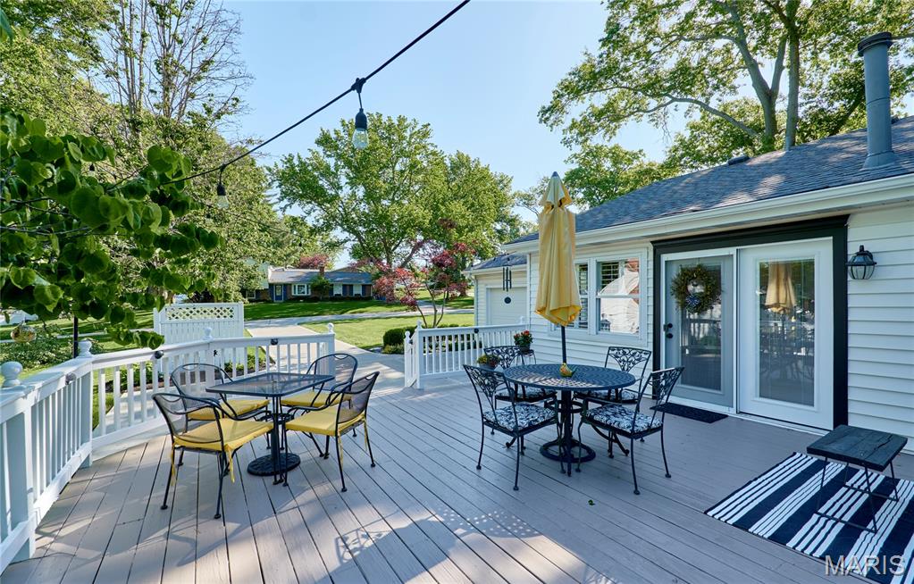 309 Providence Road Ballwin, MO 63011 - Photo 43 of 51