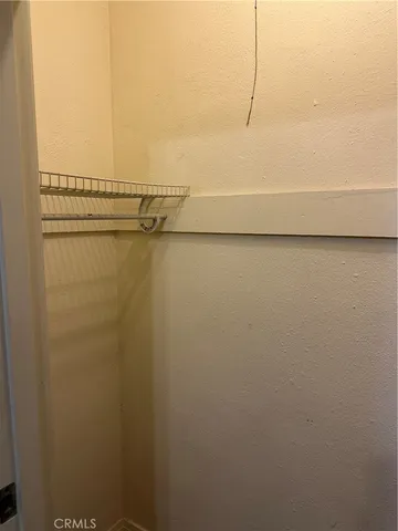 a view of a ocean view