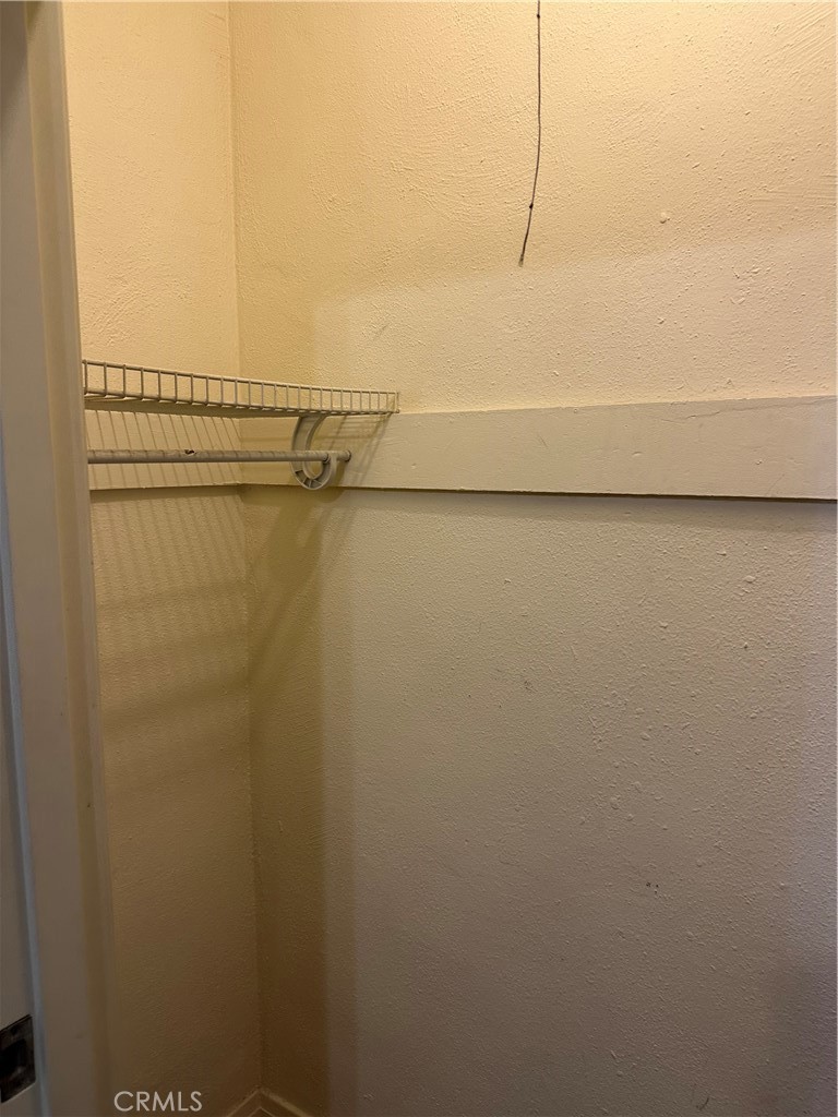 10627 1/2 Garvey Avenue, Unit 6 El Monte, CA 91733 - Photo 6 of 8 a view of a ocean view