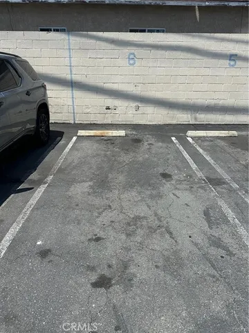 $1,600 | 10627 1/2 Garvey Avenue, Unit 6, El Monte, CA 91733