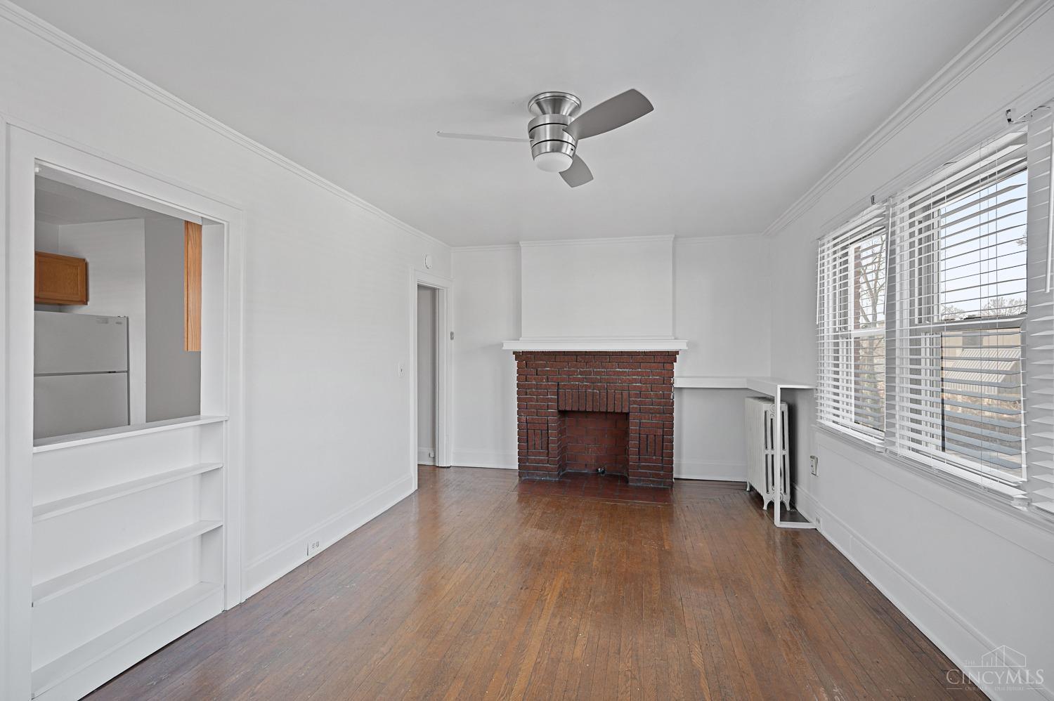 3096 Madison Road, Unit 4 Cincinnati, OH 45209 - Photo 17 of 17