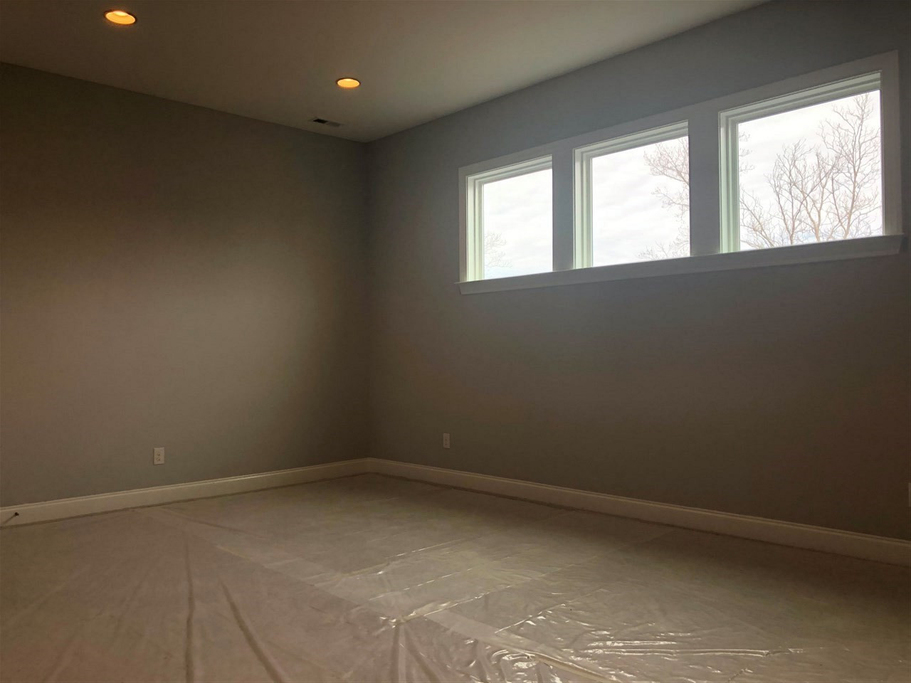 5112 Accabonac Point, Unit LOT 55 Raleigh, NC 27612 - Photo 24 of 30 Photo 24