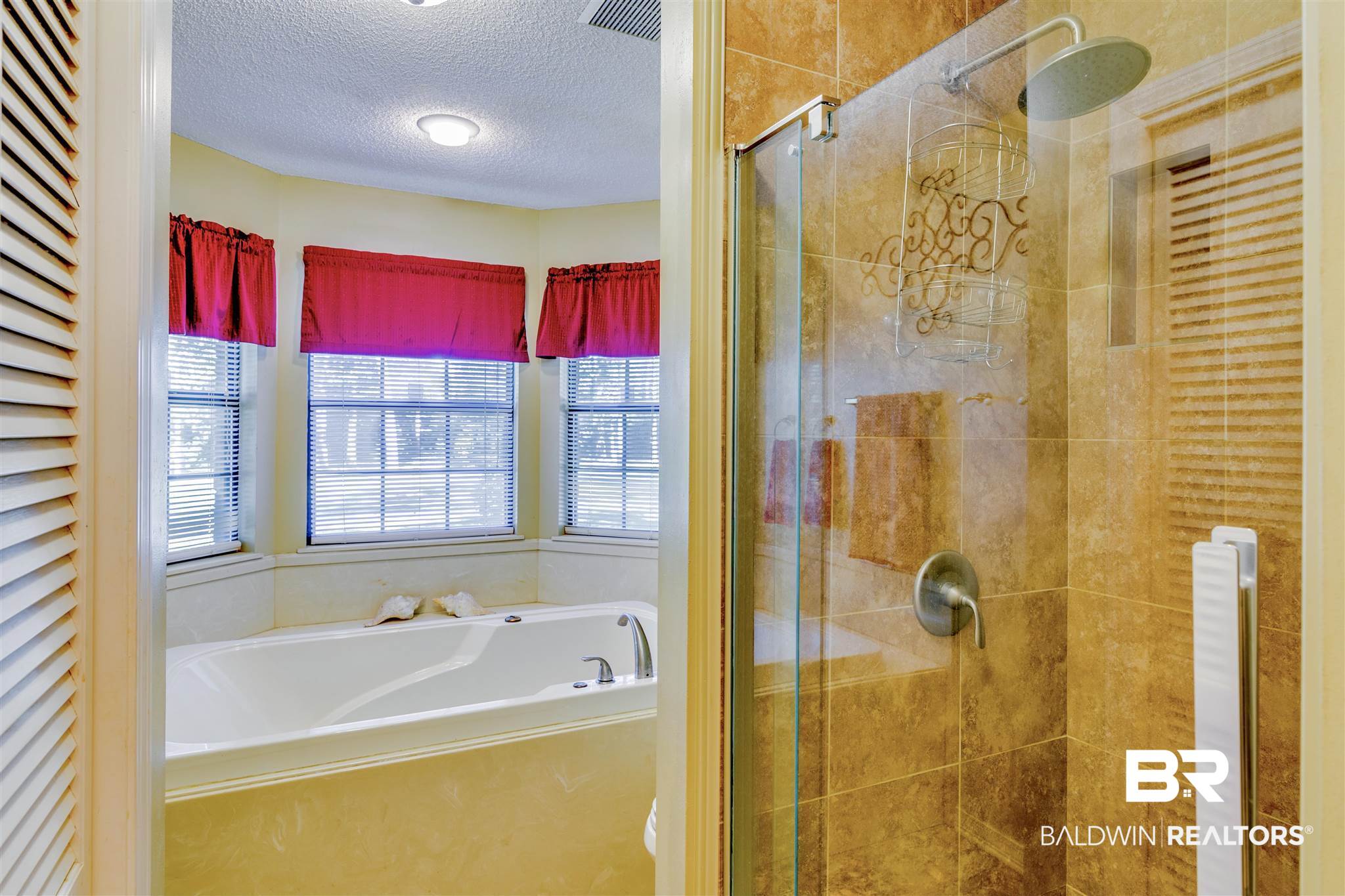 13781 Leatherbury Road Loxley, AL 36551 - Photo 15 of 39