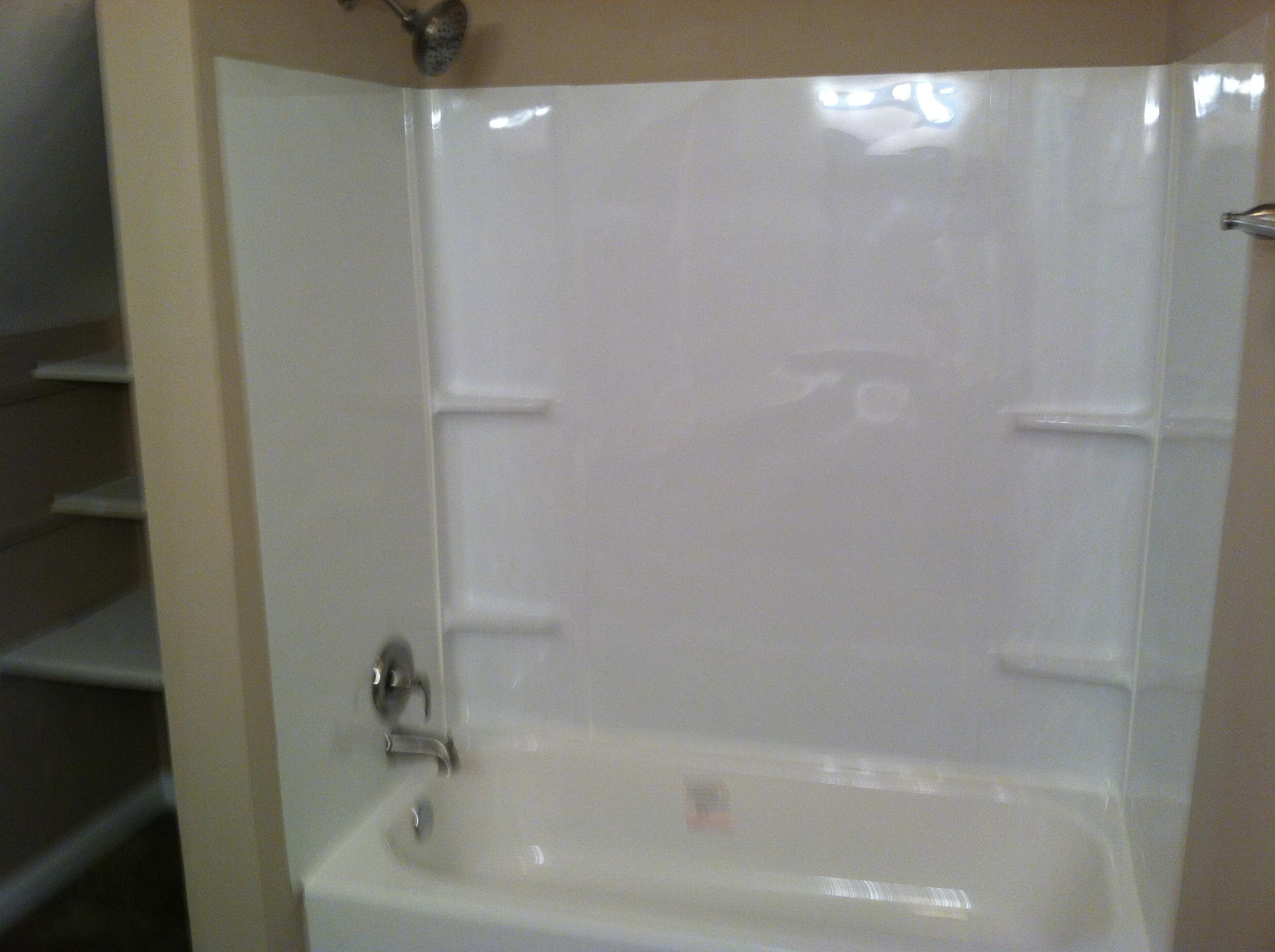3278 Boss Road Chickamauga, GA 30707 - Photo 6 of 9 master bath