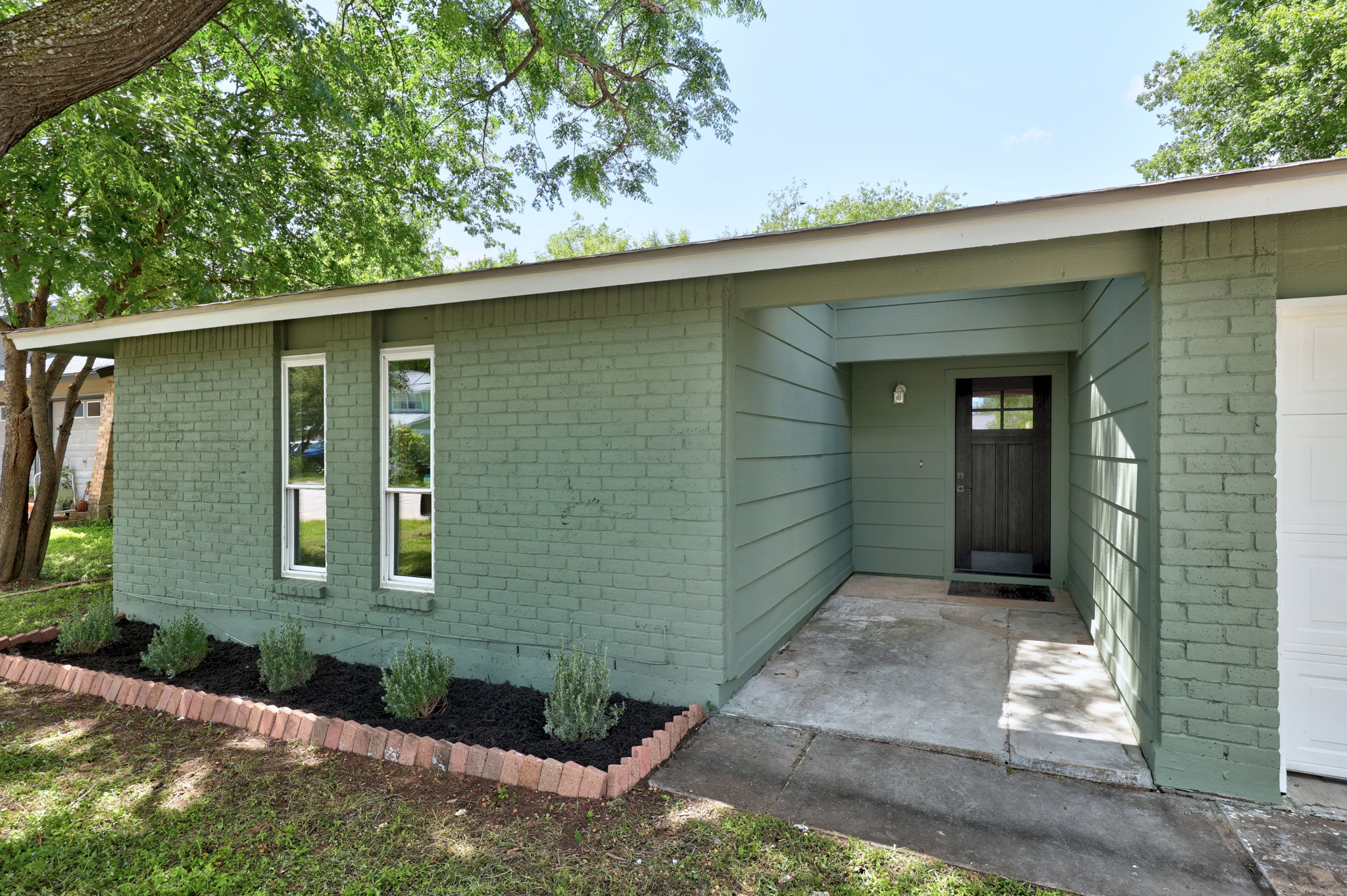 1608 Remuda Circle Round Rock, TX 78681 - Photo 4 of 30