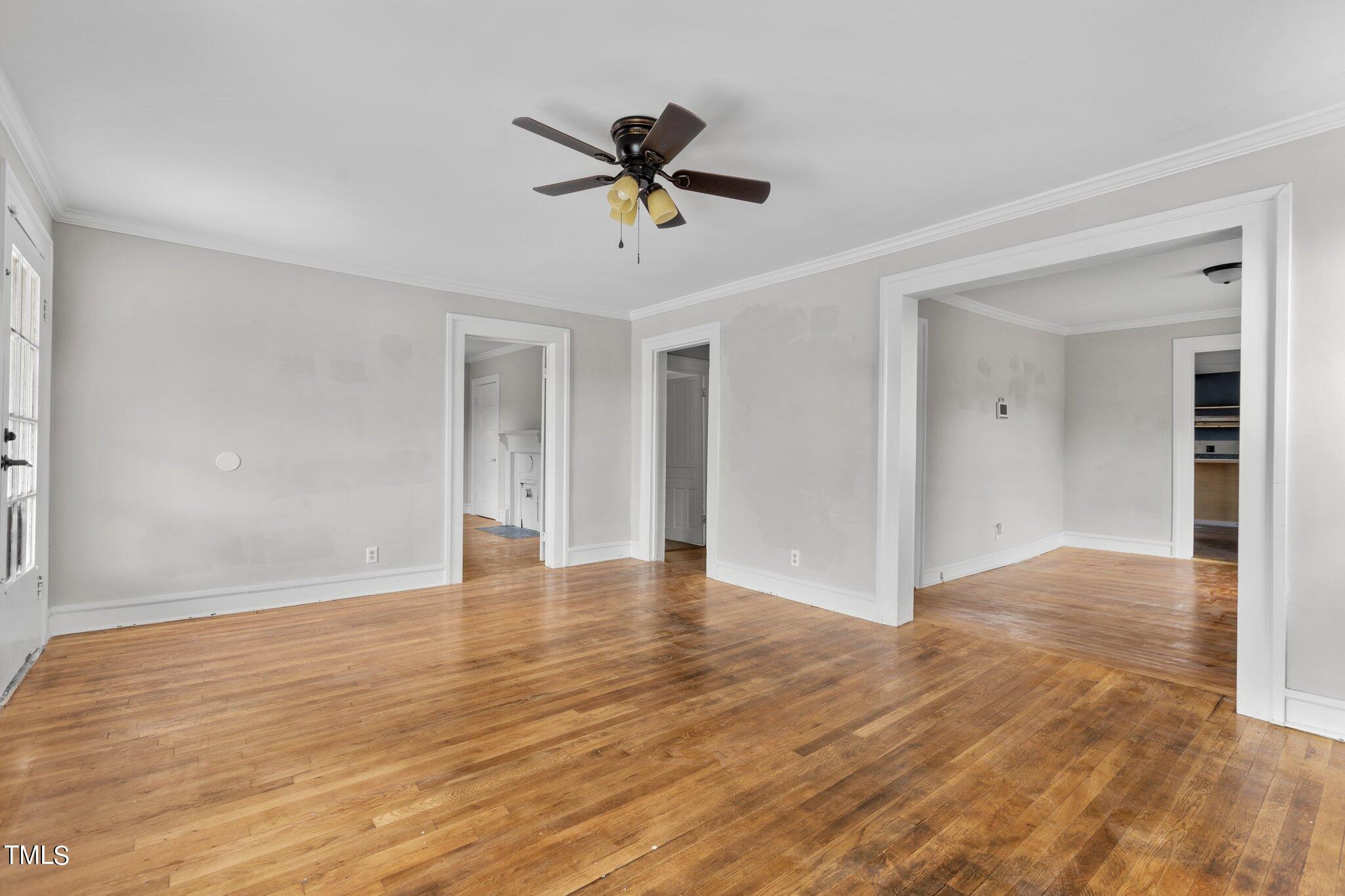 232 North Lamar Street Roxboro, NC 27573 - Photo 9 of 39 16-web-or-mls-IMGL4119