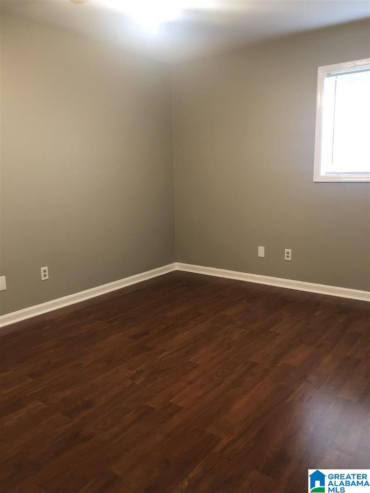 1924 Reed Road Northeast Birmingham, AL 35215 - Photo 10 of 16