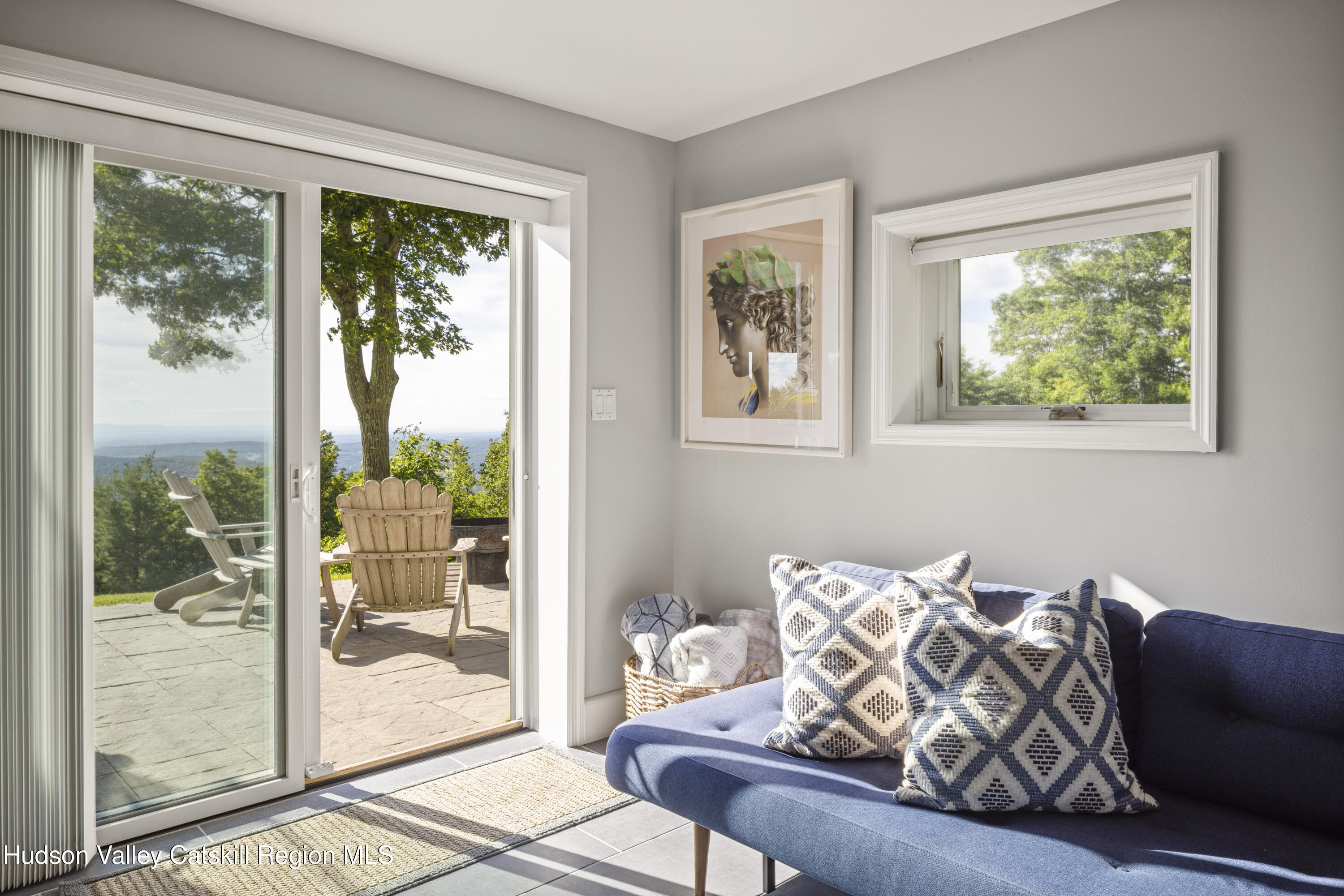 116 Ridge Road East Chatham, NY 12060 - Photo 26 of 43 IMG_3835-Edit-Alon-Koppel-Photography