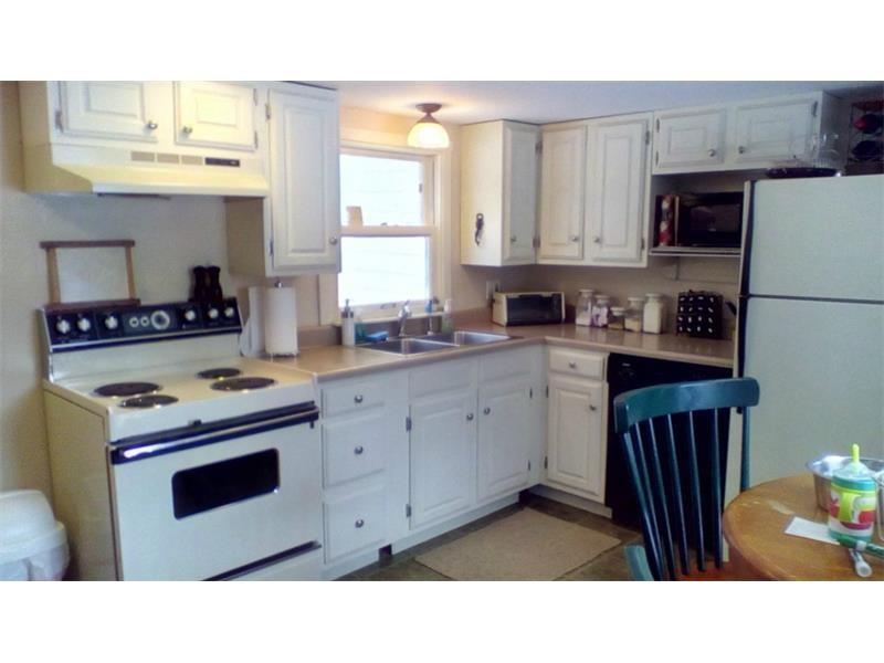 7 Clement Road Naples, ME 04055 - Photo 4 of 8 Photo