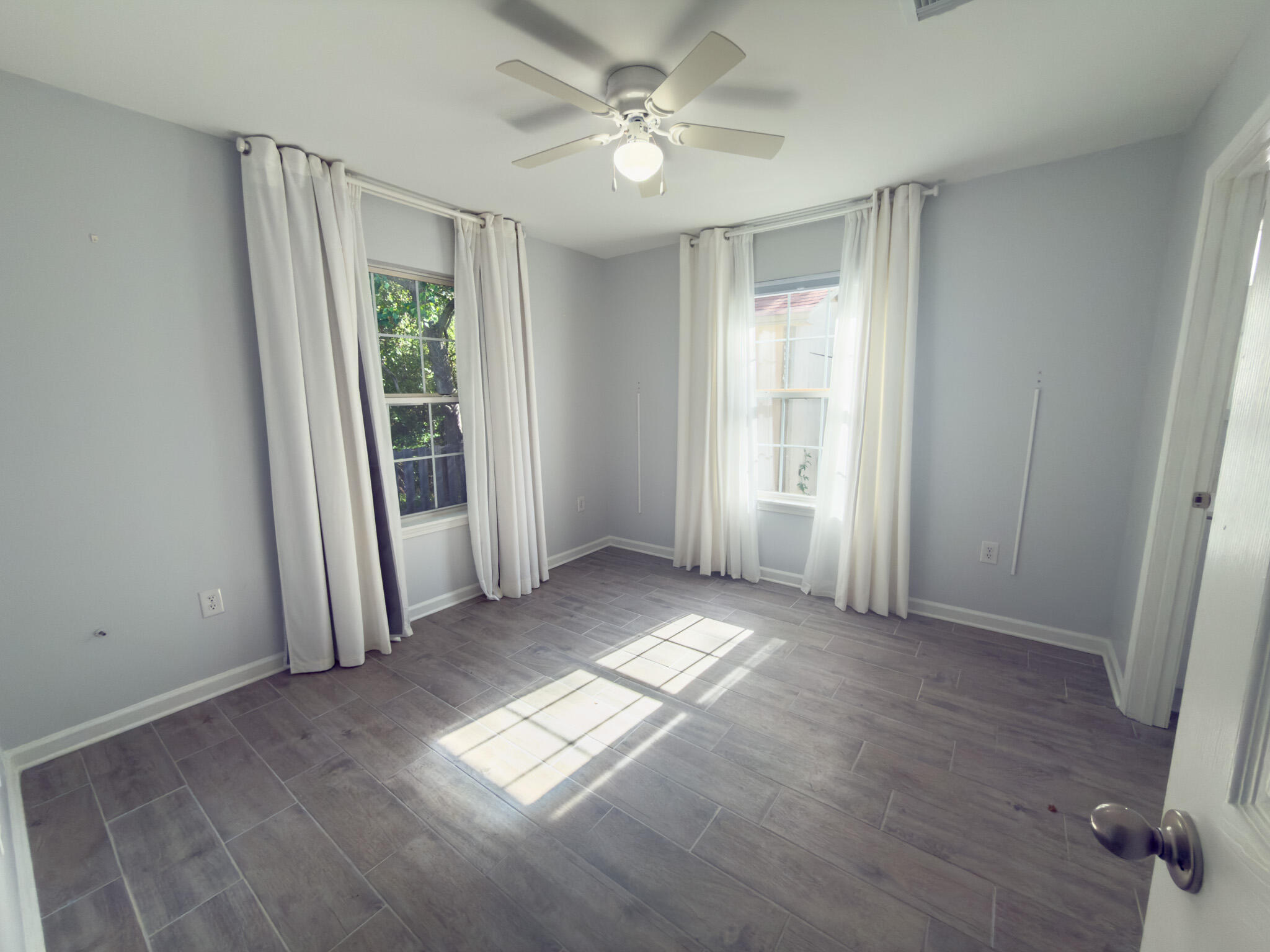 8522 Laredo Street Navarre, FL 32566 - Photo 5 of 10