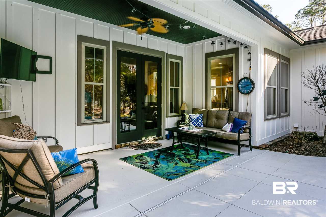 5535 Millhouse Road Gulf Shores, AL 36542 - Photo 10 of 50 Gallery Image 10