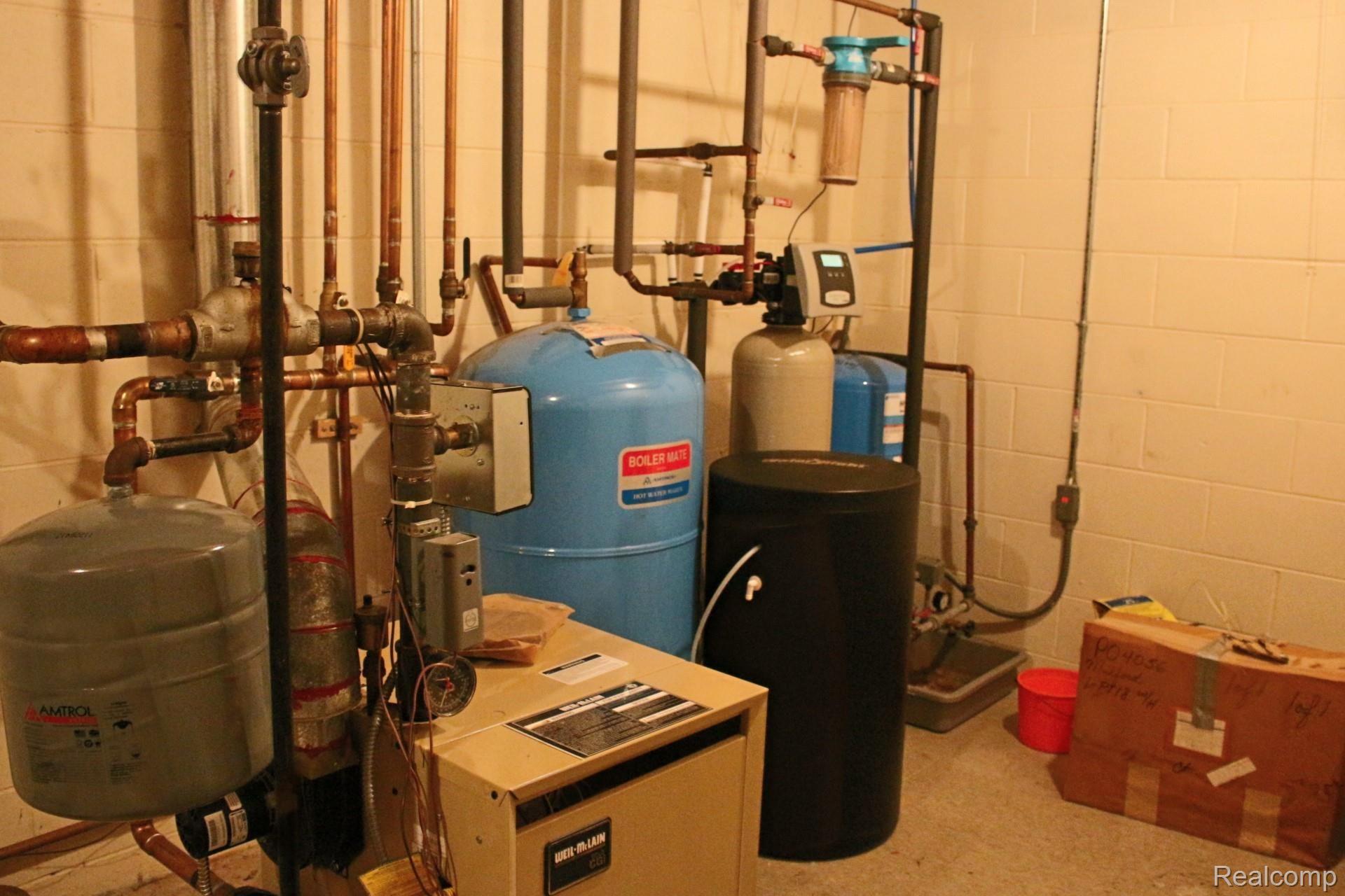 1339 Neumann Road Lewiston, MI 49756 - Photo 63 of 96 1339 Neumann Rd 069.JPG
