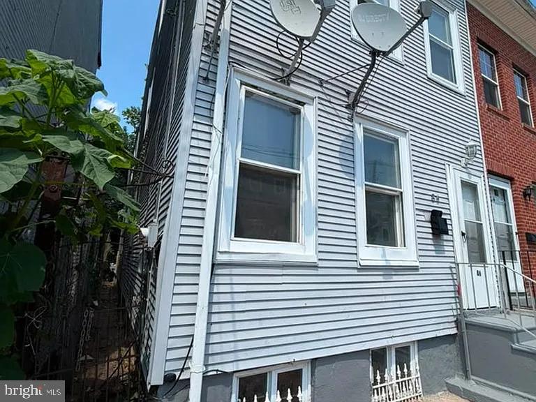 86 Spring Street Trenton, NJ 08618 - Photo 29 of 29