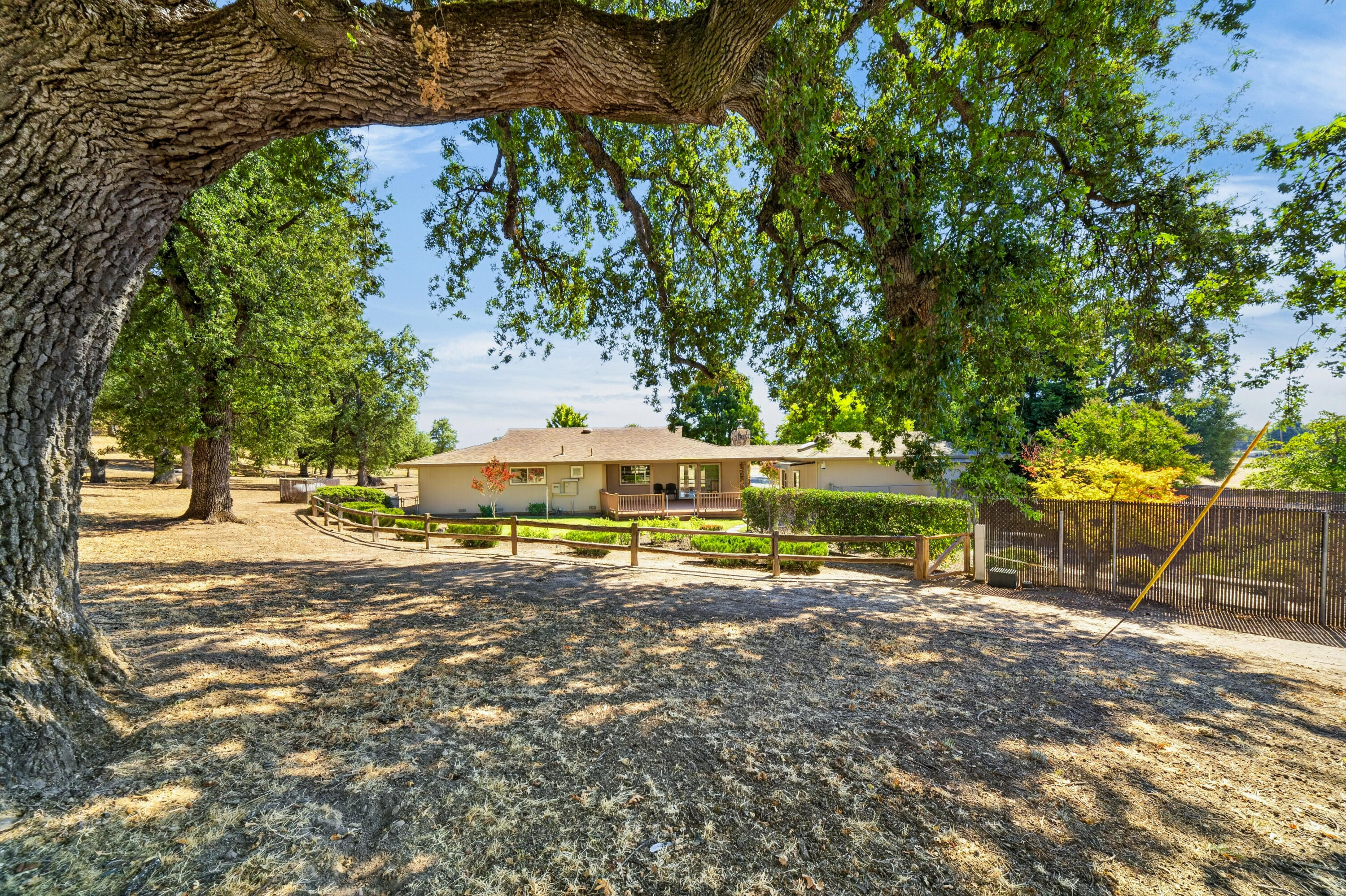 7150 Deschutes Road Anderson, CA 96007 - Photo 41 of 50 7150 Deschutes Rd-24