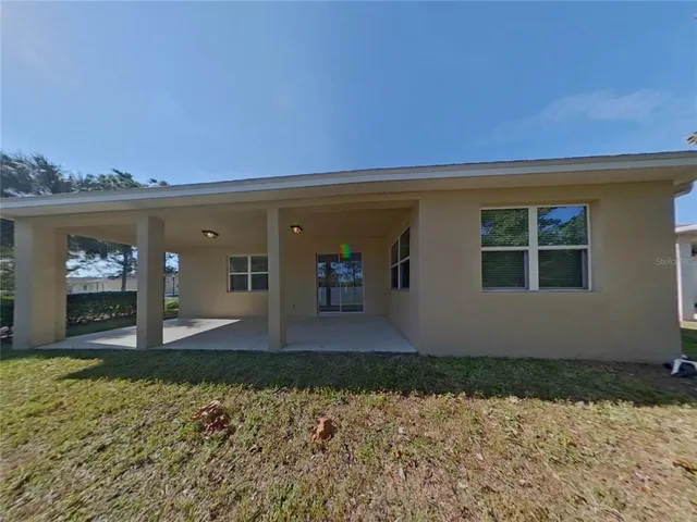 $2,179 | Undisclosed Address, Land O Lakes, FL 34639