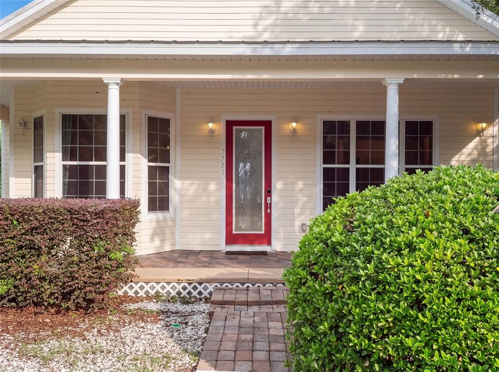 7751 Sadler Road Mount Dora, FL 32757 - Photo 7 of 59 Gallery Image 7