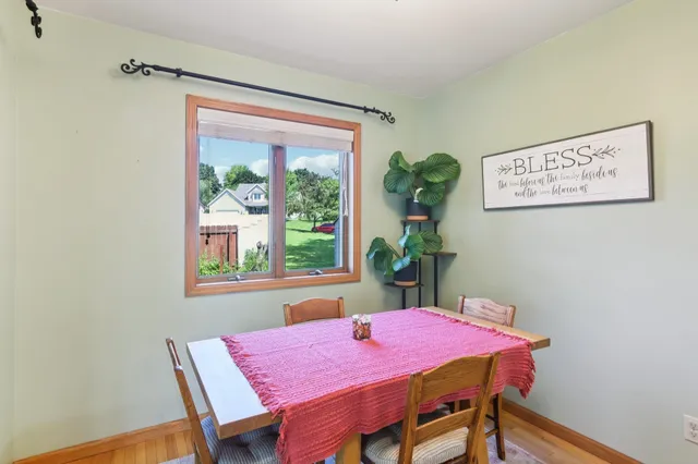 $494,900 | 110 Saratoga Circle, Oregon, WI 53575