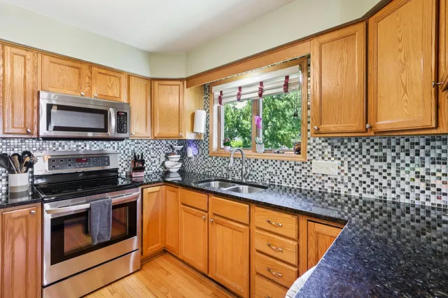 $494,900 | 110 Saratoga Circle, Oregon, WI 53575