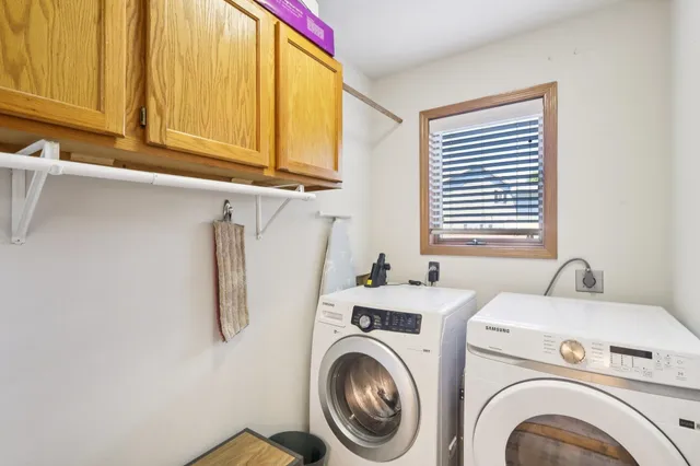 $494,900 | 110 Saratoga Circle, Oregon, WI 53575