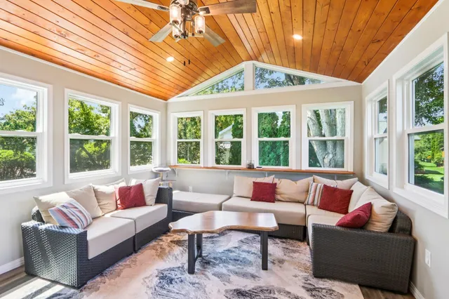 $494,900 | 110 Saratoga Circle, Oregon, WI 53575