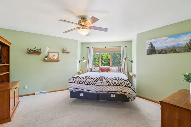 $494,900 | 110 Saratoga Circle, Oregon, WI 53575